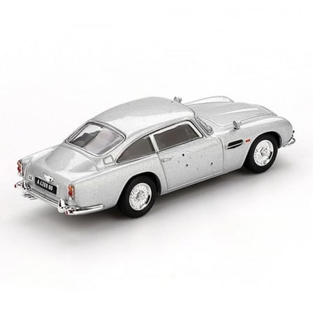 Mey İthalat 1/64 MODEL ARAÇ