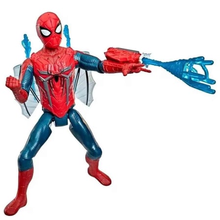 Mey İthalat G2450  Brand New Day - Titan Series Ultimate Web Gear