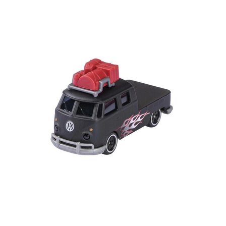 Mey İthalat 8504100000 Premium Cars 6-t (adet fiyatıdır.)