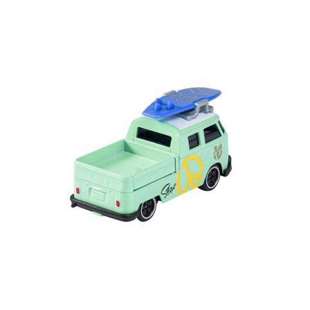 Mey İthalat 8504100000 Premium Cars 6-t (adet fiyatıdır.)