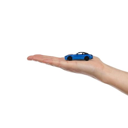Mey İthalat 8502100001 AMG Premium Cars 6-t (adet fiyatıdır)