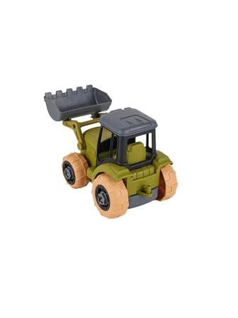 Mey İthalat LC-31282 SÖK-TAK ÇİFTLİK ARAÇLARI TRAKTÖR