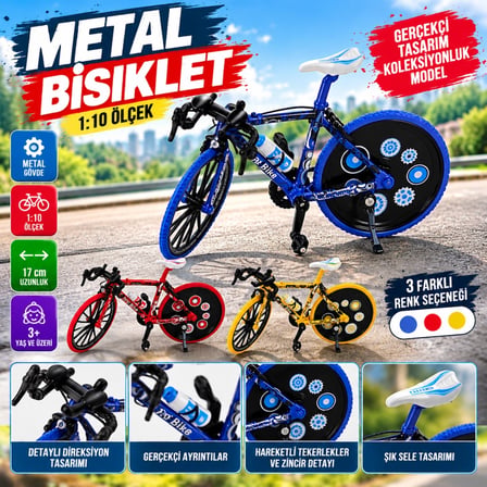 Mey İthalat KZL-7631 BISIKLET DEMIR 12 LI STAND 144     (adet fiyatıdır)