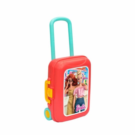 Mey İthalat 03478 MUTFAK SET BAVULUM