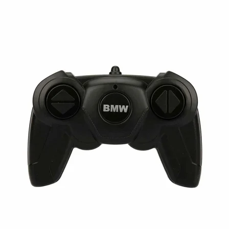 Mey İthalat 95900 BMW Z4 Roadster 2.4 GHZ. Işıklı 3 Renk Araba -