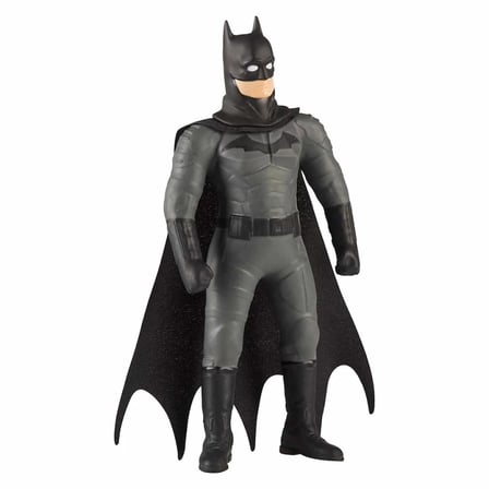 Mey İthalat Stretch Batman TR302000