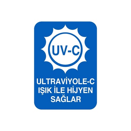 Mey İthalat   Bebek Bezi Ultra Fırsat Paketi 3 Beden 4-9 Kg 108 Adet