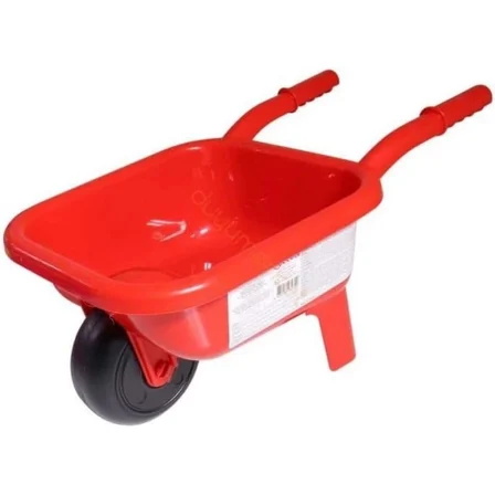 Mey İthalat El Arabası