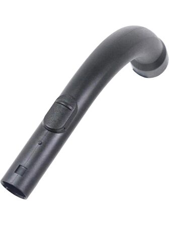 srfn ticaret Miele Uyumlu S 5261 Süpürge Hortum Tutma Sapı