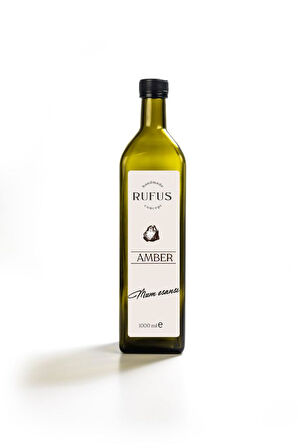 Amber Mum Esansı 1000ml