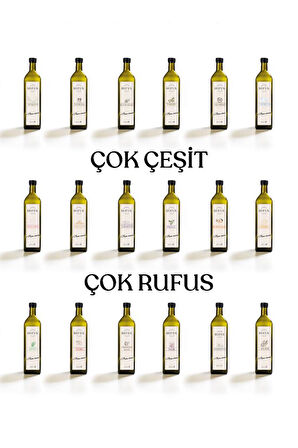 Amber Mum Esansı 1000ml