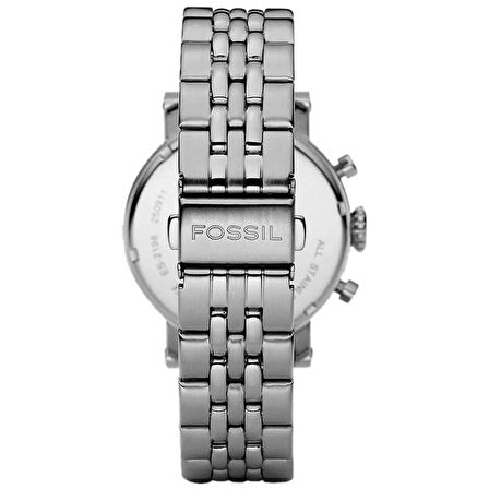 Fossil ES2198 Kadın Kol Saati