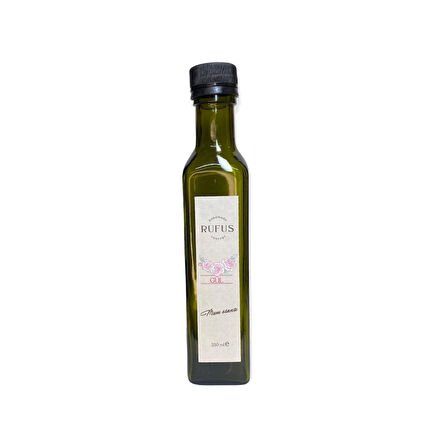 Gül Mum Esansı 250ml