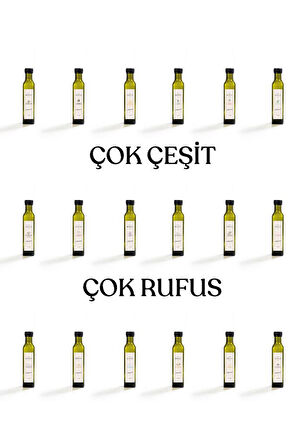 Kiraz Çiçeği Mum Esansı 250ml
