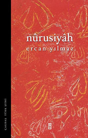 Nurusiyah-Korunaklı Poşetle