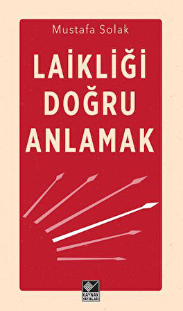 Laikliği Doğru Anlamak-Korunaklı Poşetle