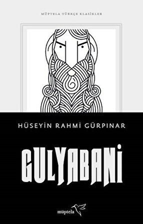 Gulyabani-Korunaklı Poşetle