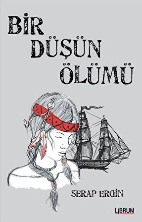 Bir Düşün Ölümü-Korunaklı Poşetle
