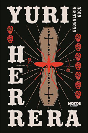 Bedenlerin Göçü-Korunaklı Poşetle