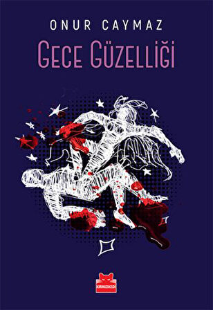 Gece Güzelliği-Korunaklı Poşetle