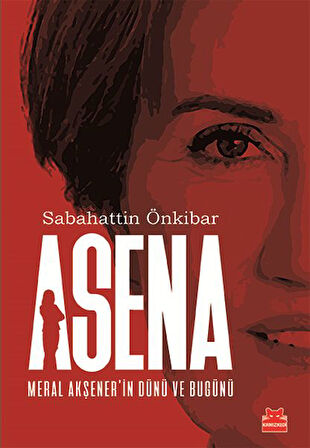 Asena-Korunaklı Poşetle