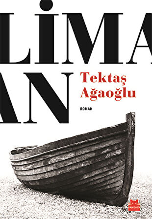 Liman-Korunaklı Poşetle