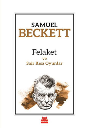 Felaket ve Sair Kısa Oyunlar-Korunaklı Poşetle
