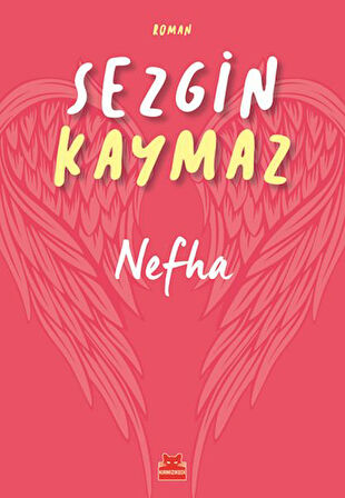 Nefha-Korunaklı Poşetle