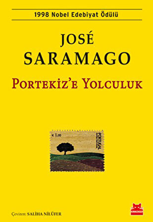 Portekiz e Yolculuk-Korunaklı Poşetle