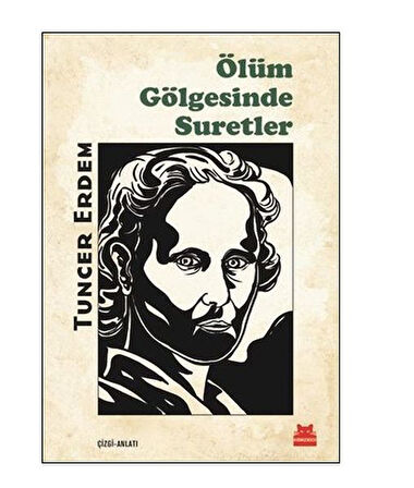 Ölüm Gölgesinde Suretler-Korunaklı Poşetle