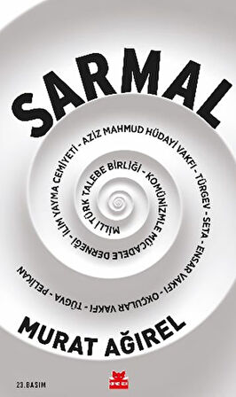 Sarmal-Korunaklı Poşetle