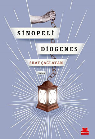 Sinopeli Diogenes-Korunaklı Poşetle