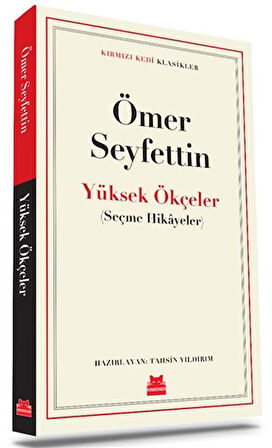 Yüksek Ökçeler-Korunaklı Poşetle