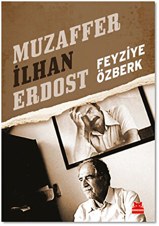 Muzaffer İlhan Erdost-Korunaklı Poşetle