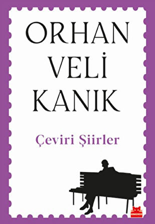 Çeviri Şiirler-Korunaklı Poşetle
