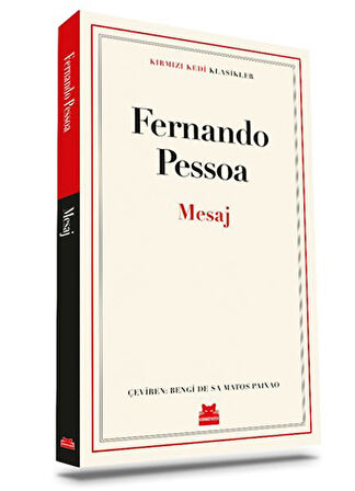 Mesaj-Korunaklı Poşetle