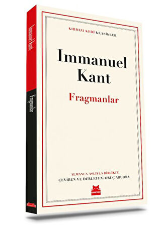 Fragmanlar-Korunaklı Poşetle