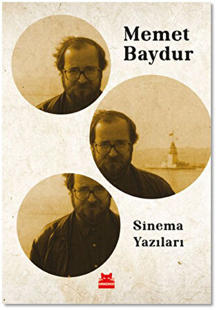 Sinema Yazıları-Korunaklı Poşetle
