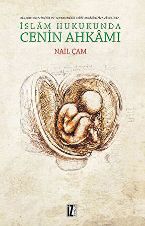 İslâm Hukukunda Cenin Ahkâmı-Korunaklı Poşetle