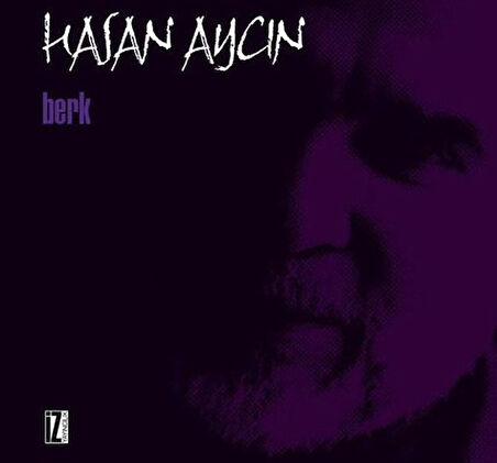 Berk-Korunaklı Poşetle