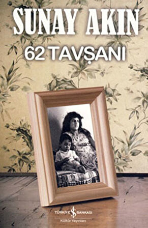 62 Tavşanı-Korunaklı Poşetle