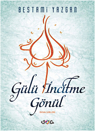 Gülü İncitme Gönül-Korunaklı Poşetle