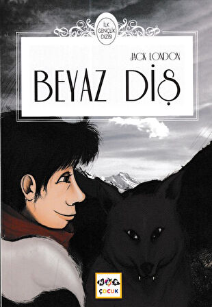 Beyaz Diş-Korunaklı Poşetle