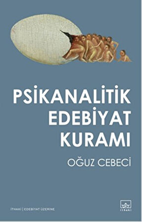 Psikanalitik Edebiyat Kuramı-Korunaklı Poşetle