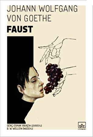 Faust-Korunaklı Poşetle