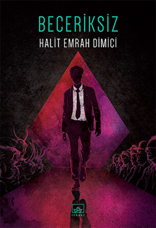 Beceriksiz-Korunaklı Poşetle