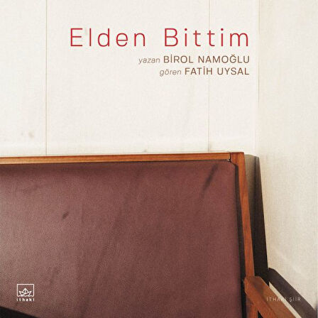 Elden Bittim-Korunaklı Poşetle