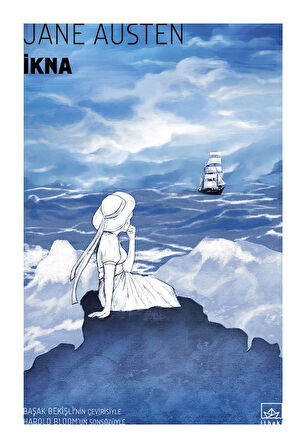 İkna-Korunaklı Poşetle