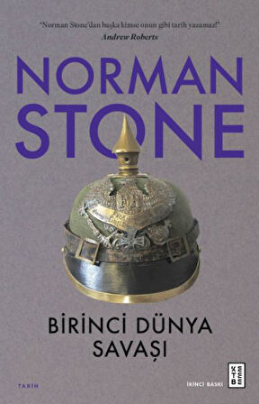 Birinci Dünya Savaşı-Korunaklı Poşetle