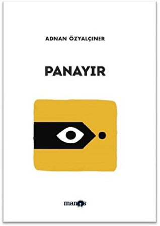Panayır-Korunaklı Poşetle